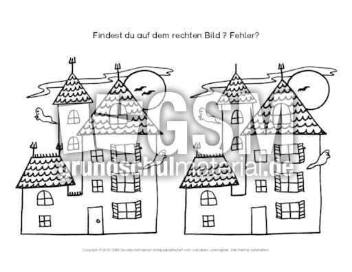 Halloween-Fehlersuche-1.pdf